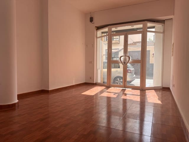 Local Comercial en Palma de Mallorca en venta - 94.000 € (Ref: 10148946)