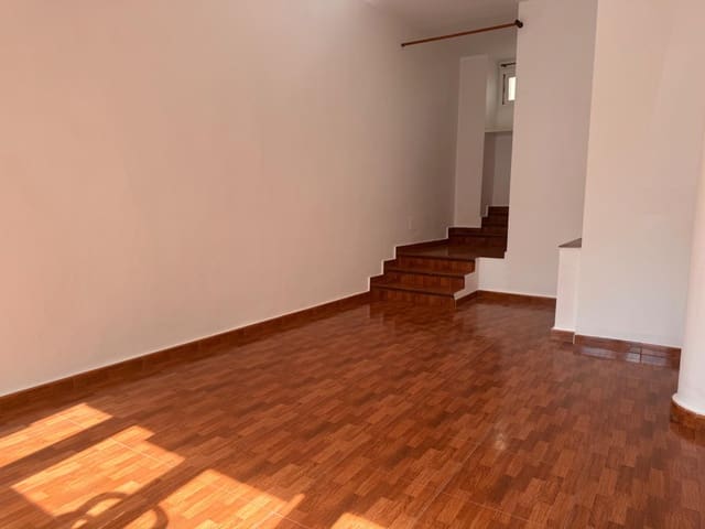 Local Comercial en Palma de Mallorca en venta - 94.000 € (Ref: 10148946)