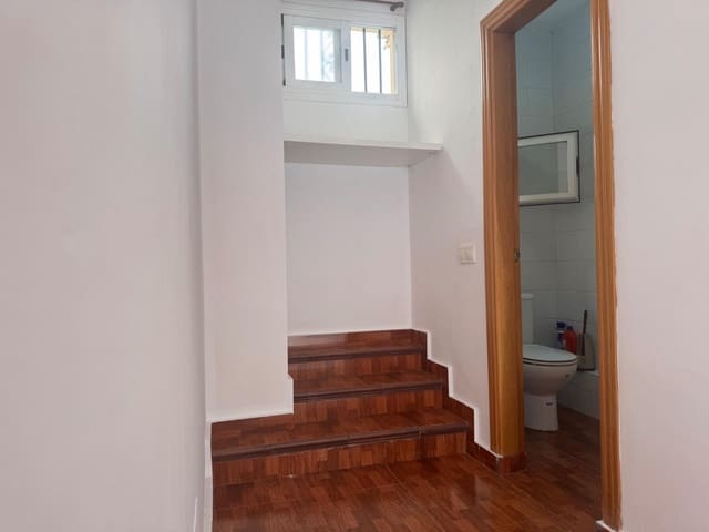 Local Comercial en Palma de Mallorca en venta - 94.000 € (Ref: 10148946)