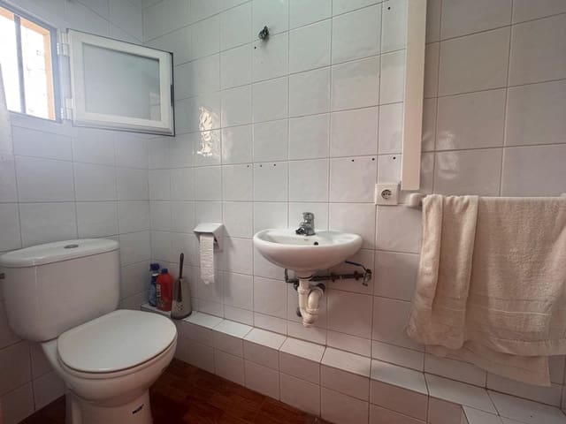 Local Comercial en Palma de Mallorca en venta - 94.000 € (Ref: 10148946)
