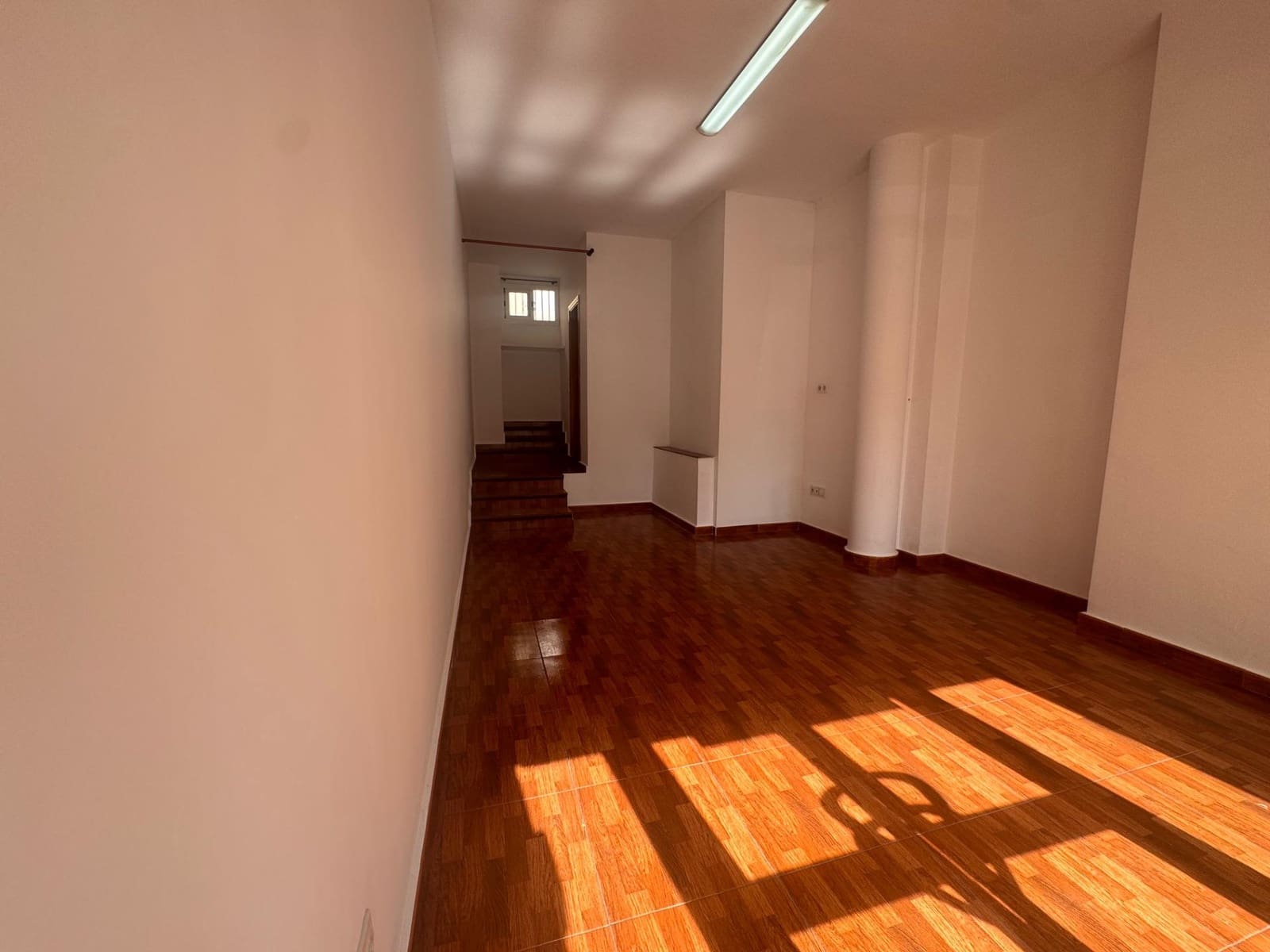 Local Comercial en Palma de Mallorca en venta - 94.000 € (Ref: 10148946)
