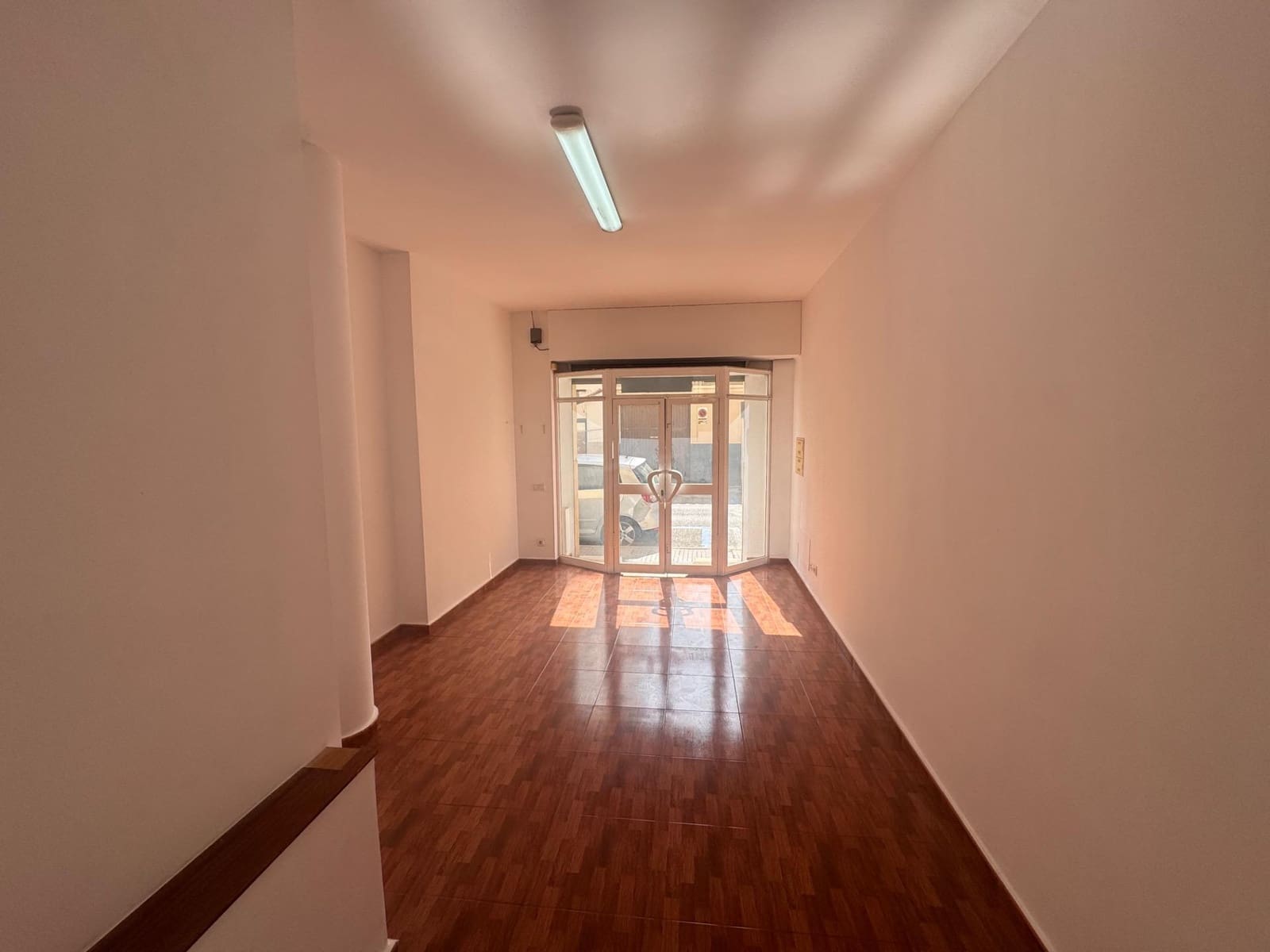 Local Comercial en Palma de Mallorca en venta - 94.000 € (Ref: 10148946)