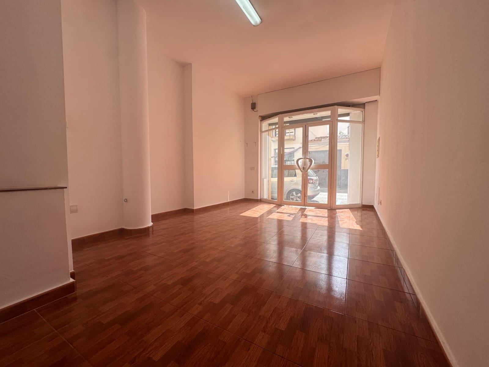 Local Comercial en Palma de Mallorca en venta - 94.000 € (Ref: 10148946)