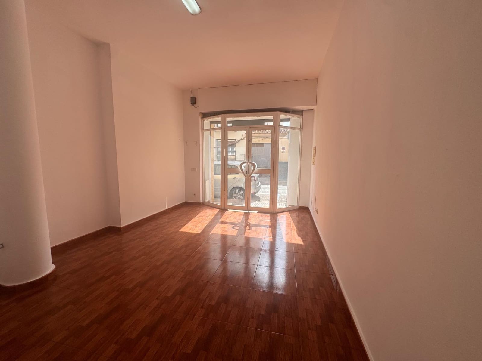 Local Comercial en Palma de Mallorca en venta - 94.000 € (Ref: 10148946)