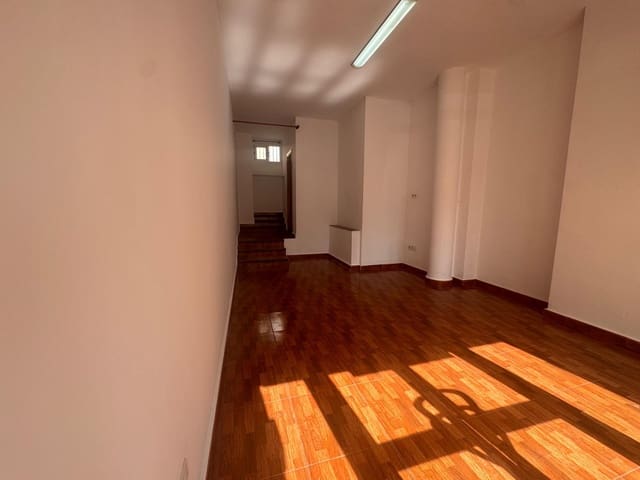 Local Comercial en Palma de Mallorca en venta - 94.000 € (Ref: 10148946)