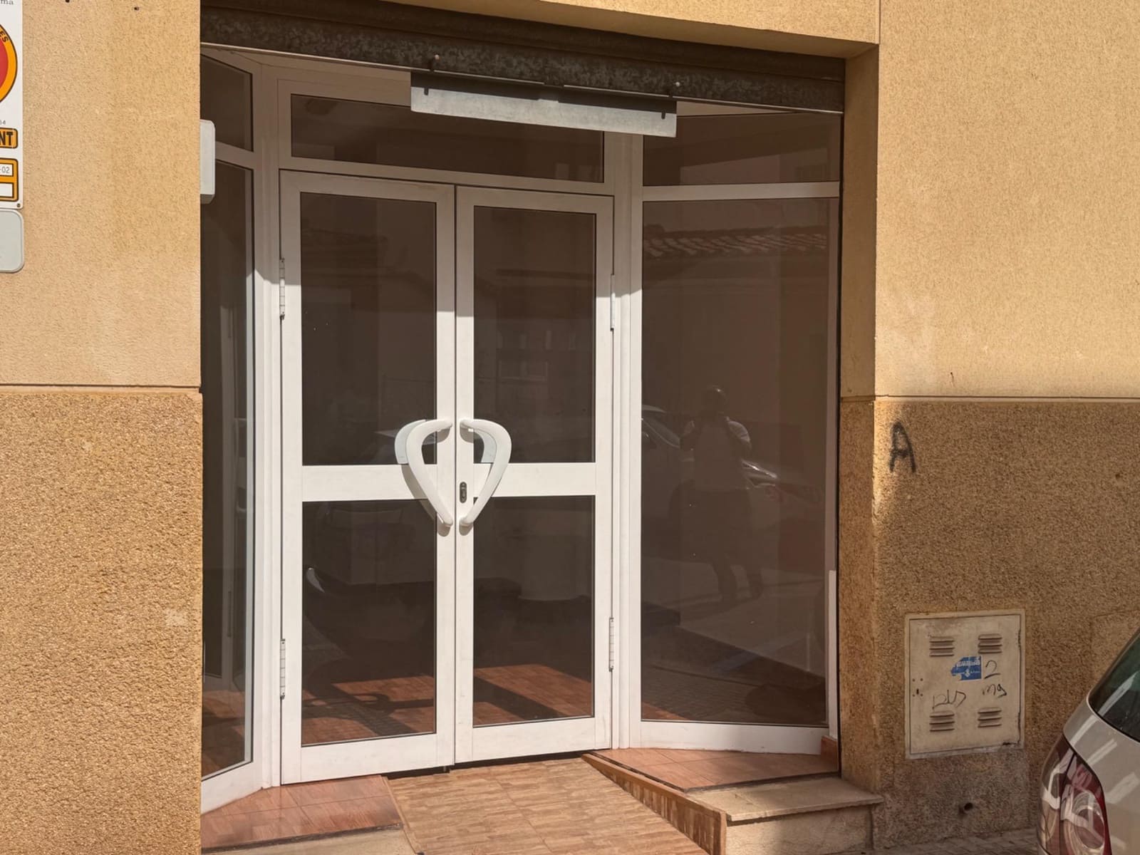 Local Comercial en Palma de Mallorca en venta - 94.000 € (Ref: 10148946)