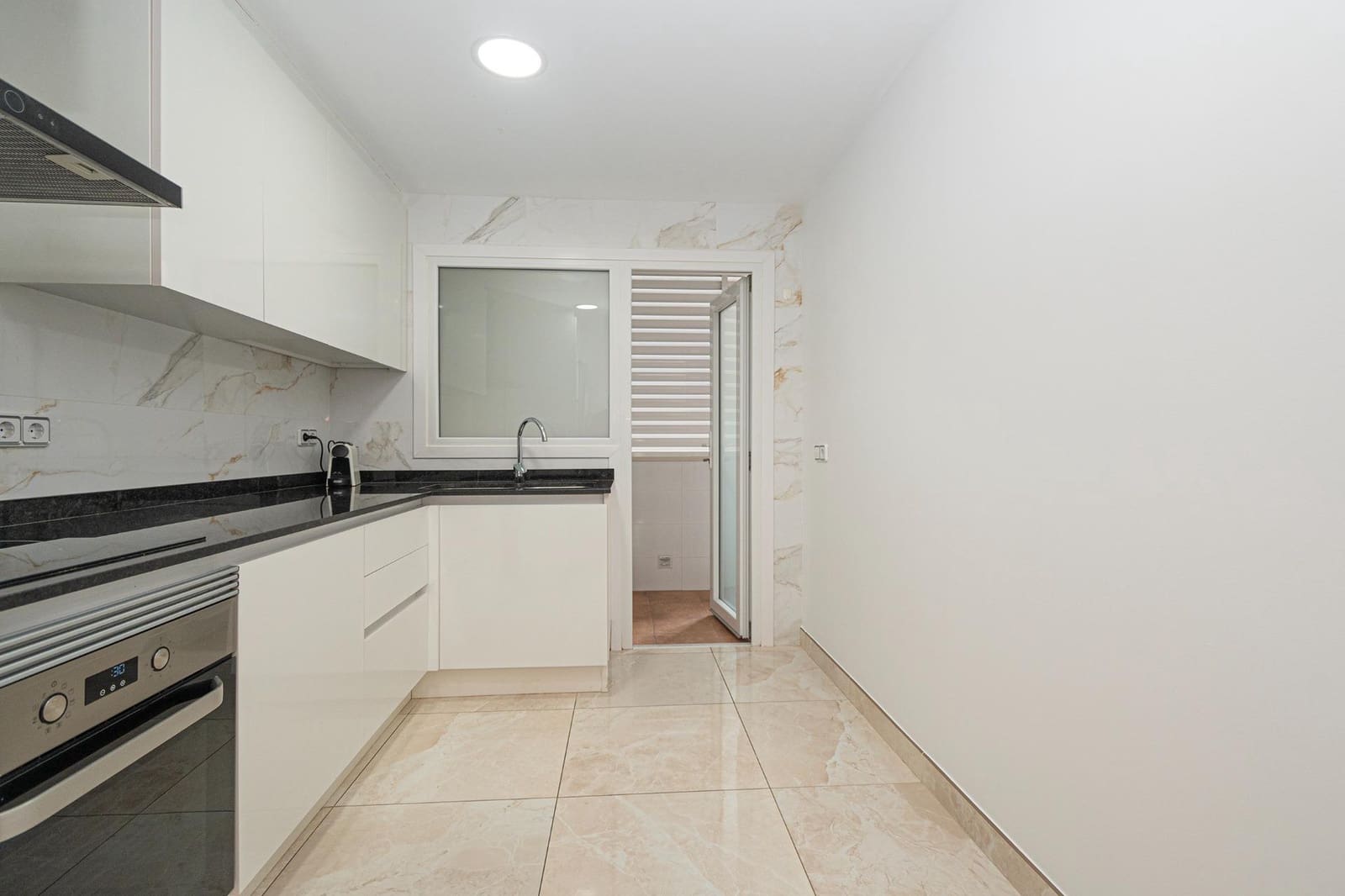 3 soverom Leilighet til salgs i Palma de Mallorca - € 480 000 (Ref: 10171562)