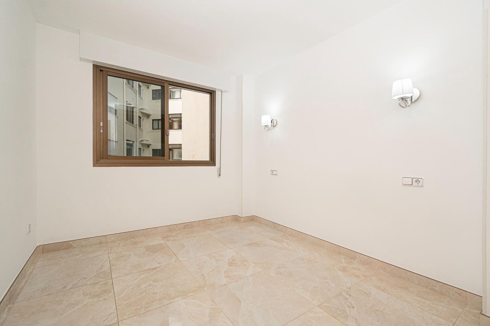 3 soverom Leilighet til salgs i Palma de Mallorca - € 480 000 (Ref: 10171562)