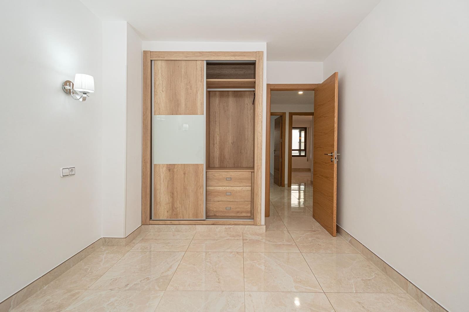 3 soverom Leilighet til salgs i Palma de Mallorca - € 480 000 (Ref: 10171562)
