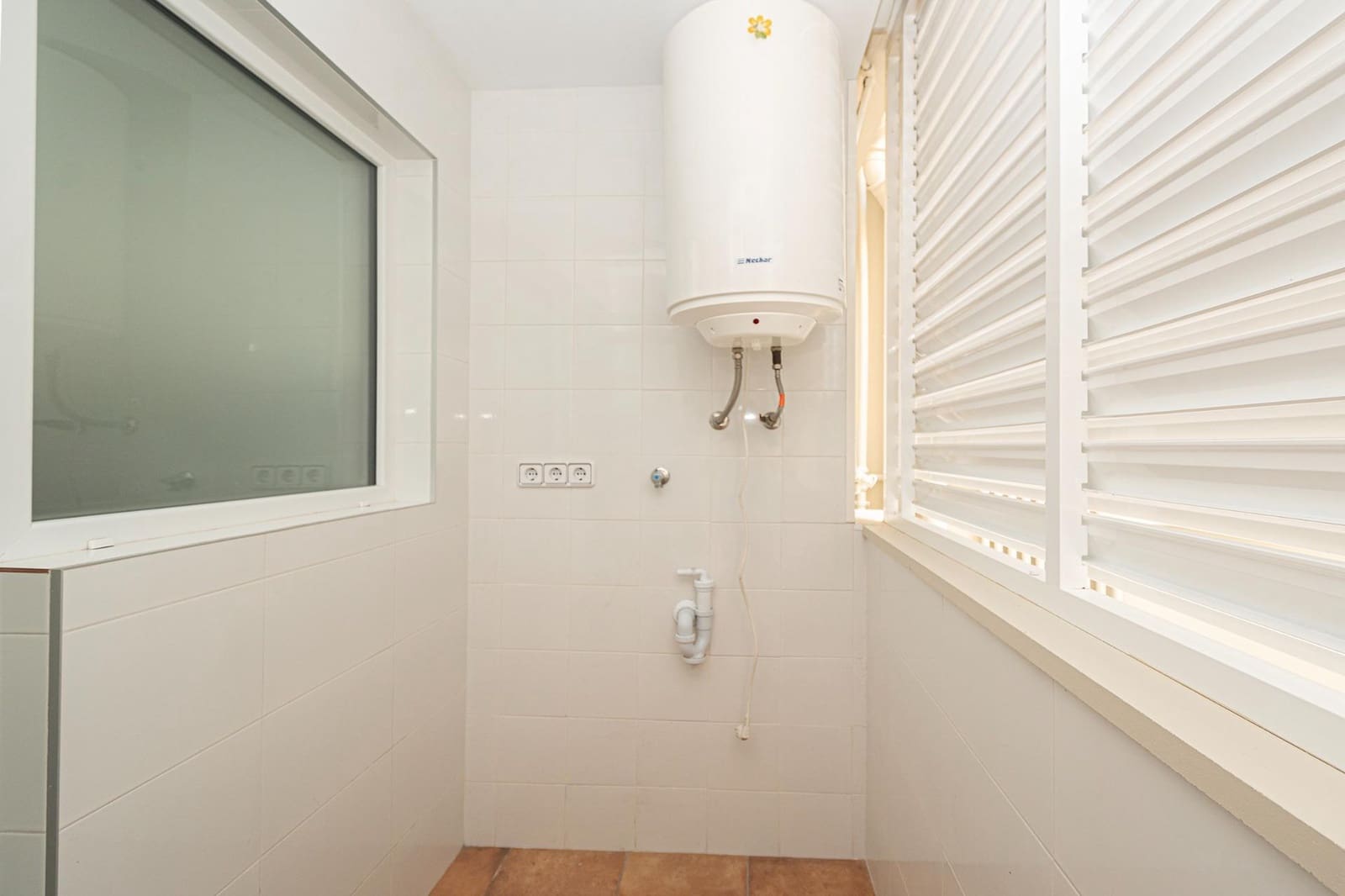 3 soverom Leilighet til salgs i Palma de Mallorca - € 480 000 (Ref: 10171562)