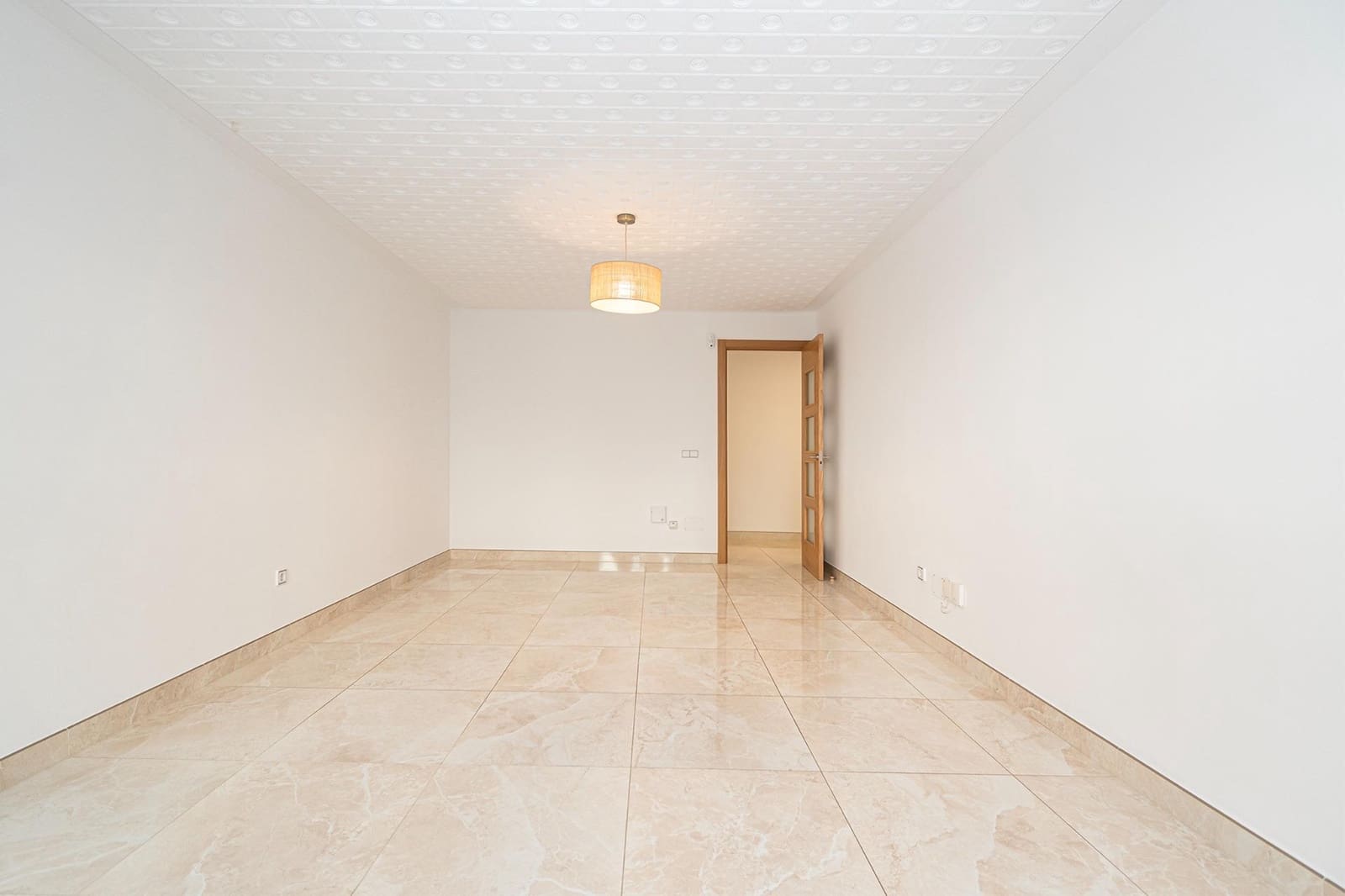 3 soverom Leilighet til salgs i Palma de Mallorca - € 480 000 (Ref: 10171562)
