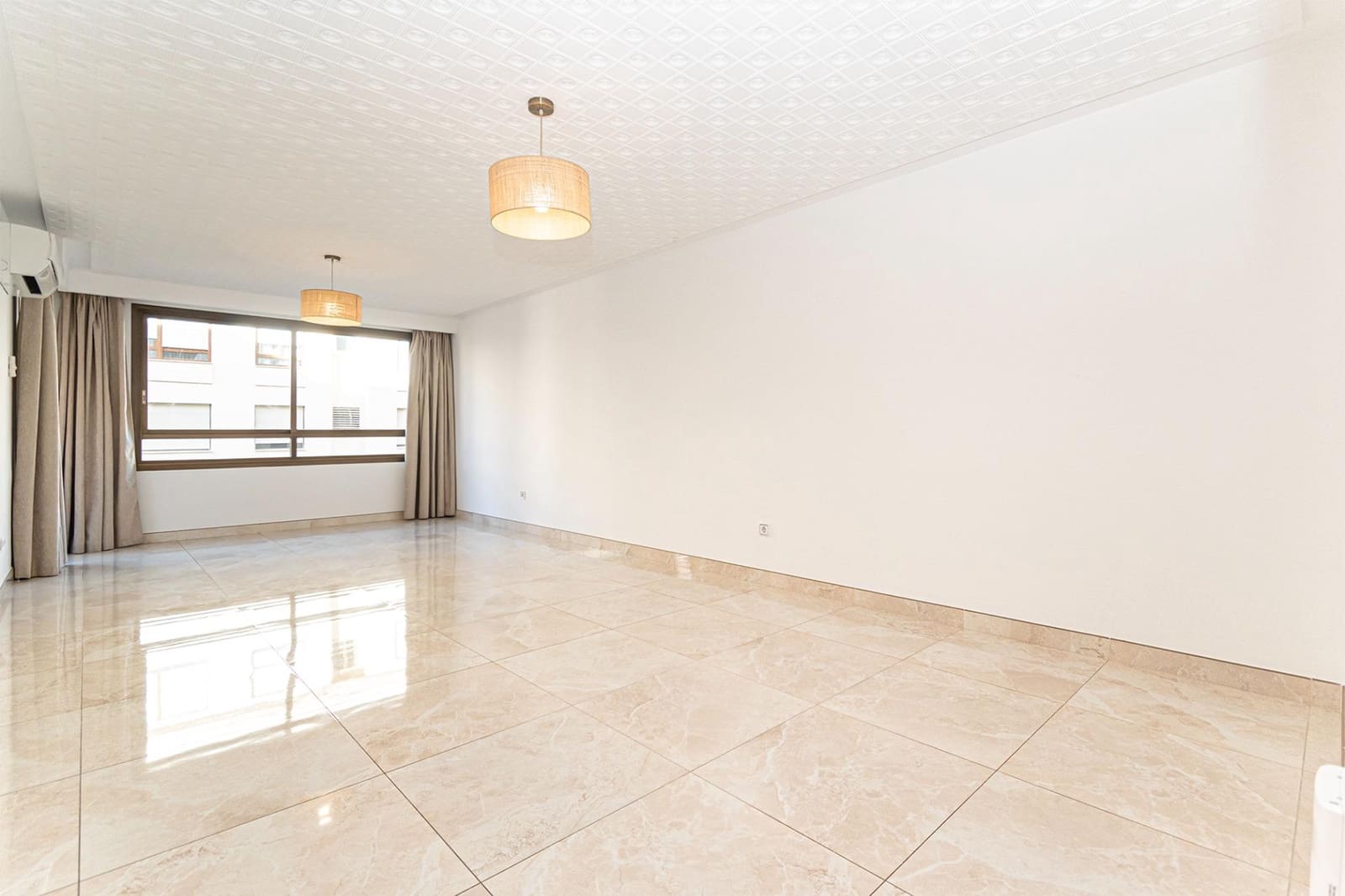 3 soverom Leilighet til salgs i Palma de Mallorca - € 480 000 (Ref: 10171562)