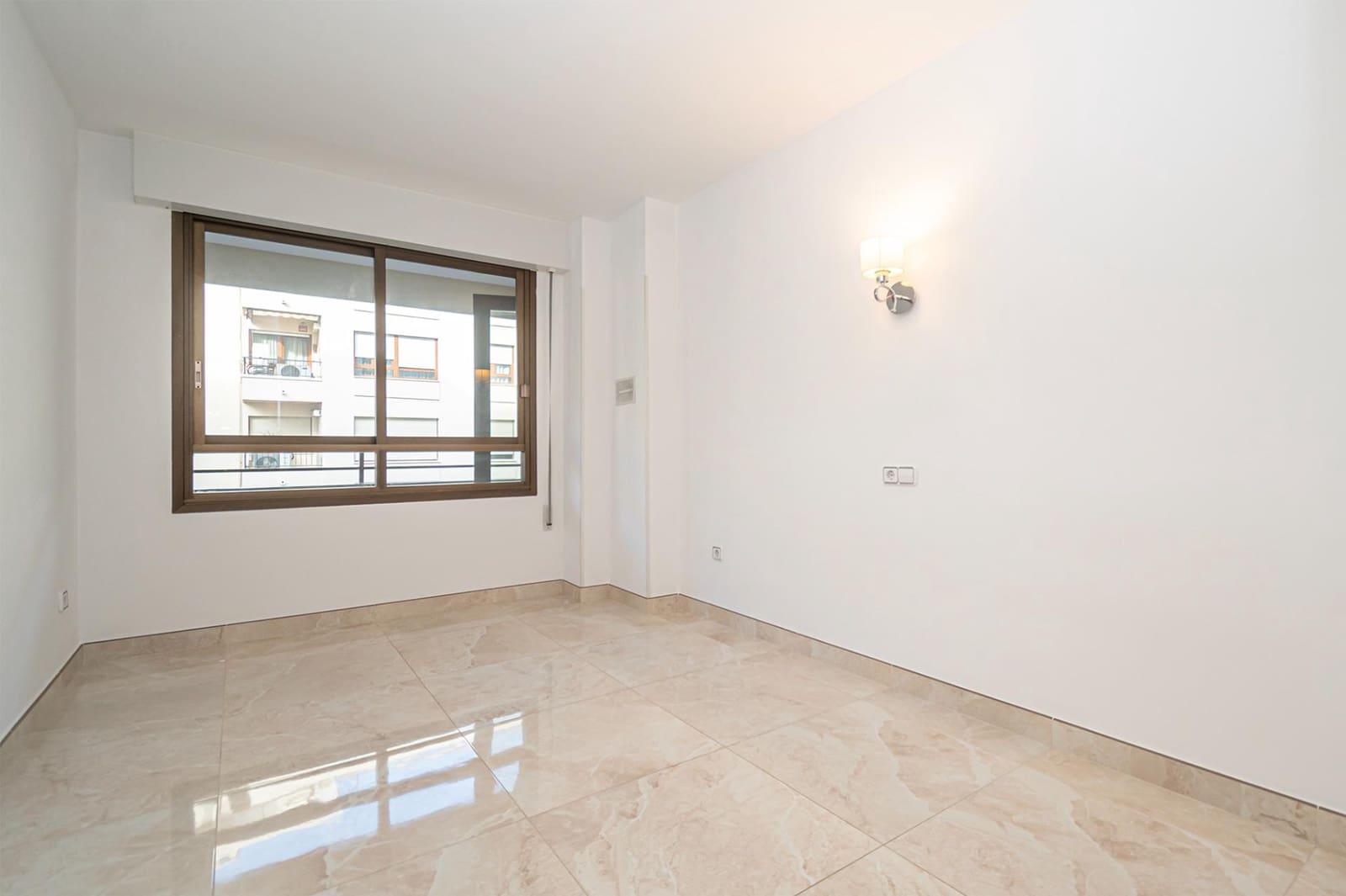 3 soverom Leilighet til salgs i Palma de Mallorca - € 480 000 (Ref: 10171562)