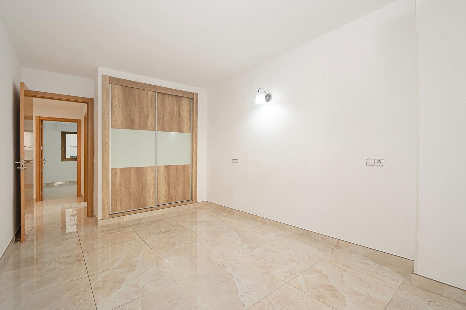 3 soverom Leilighet til salgs i Palma de Mallorca - € 480 000 (Ref: 10171562)