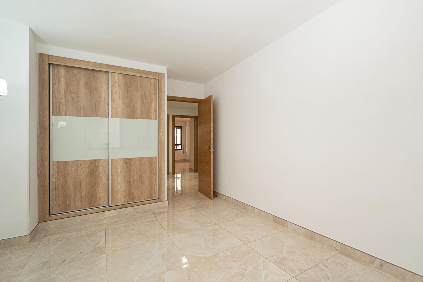 3 soverom Leilighet til salgs i Palma de Mallorca - € 480 000 (Ref: 10171562)