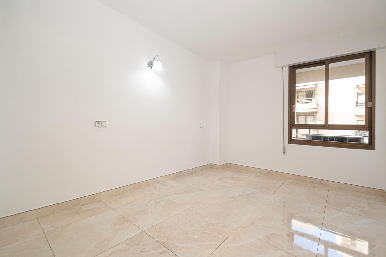 3 soverom Leilighet til salgs i Palma de Mallorca - € 480 000 (Ref: 10171562)