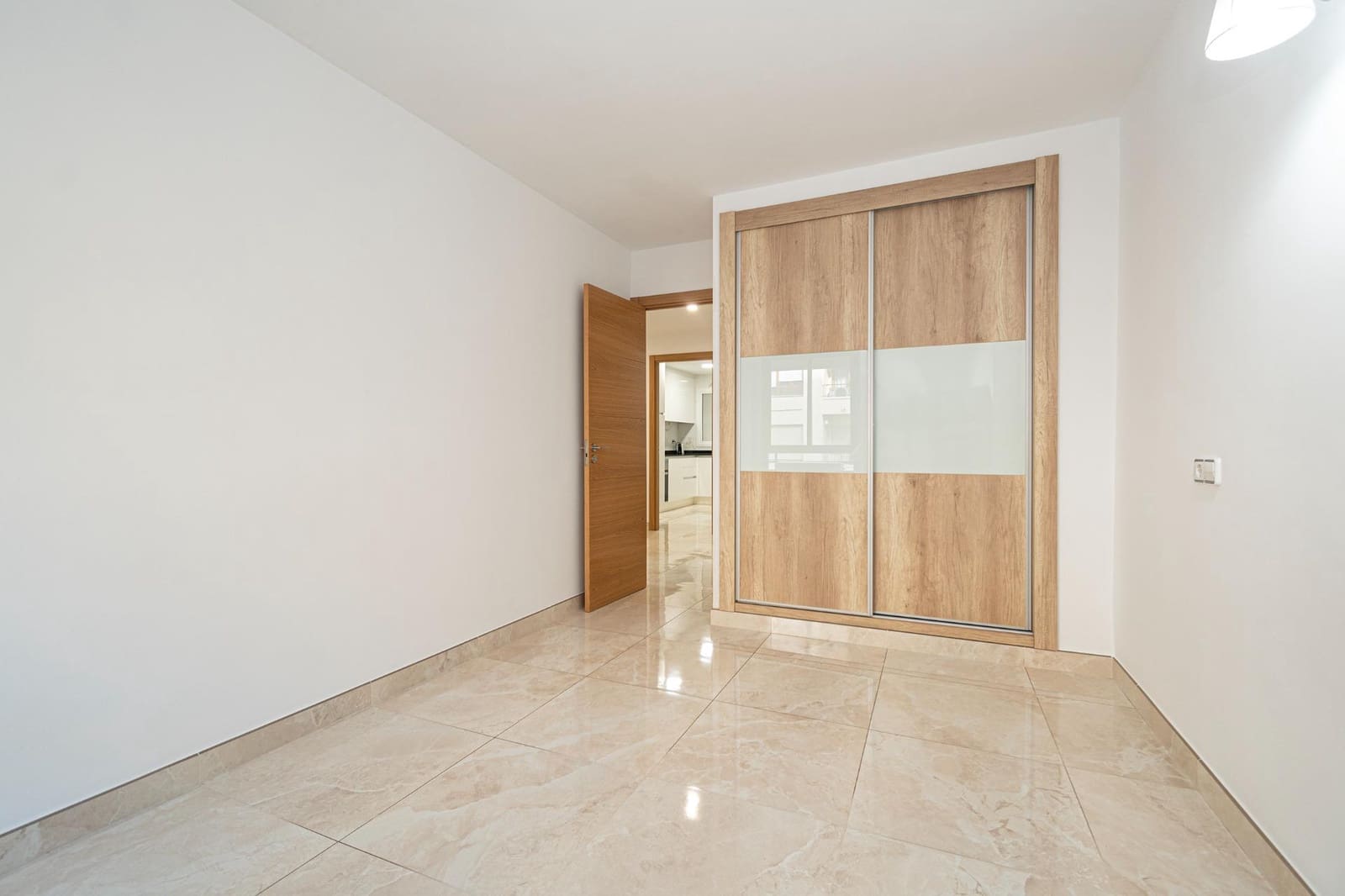 3 soverom Leilighet til salgs i Palma de Mallorca - € 480 000 (Ref: 10171562)