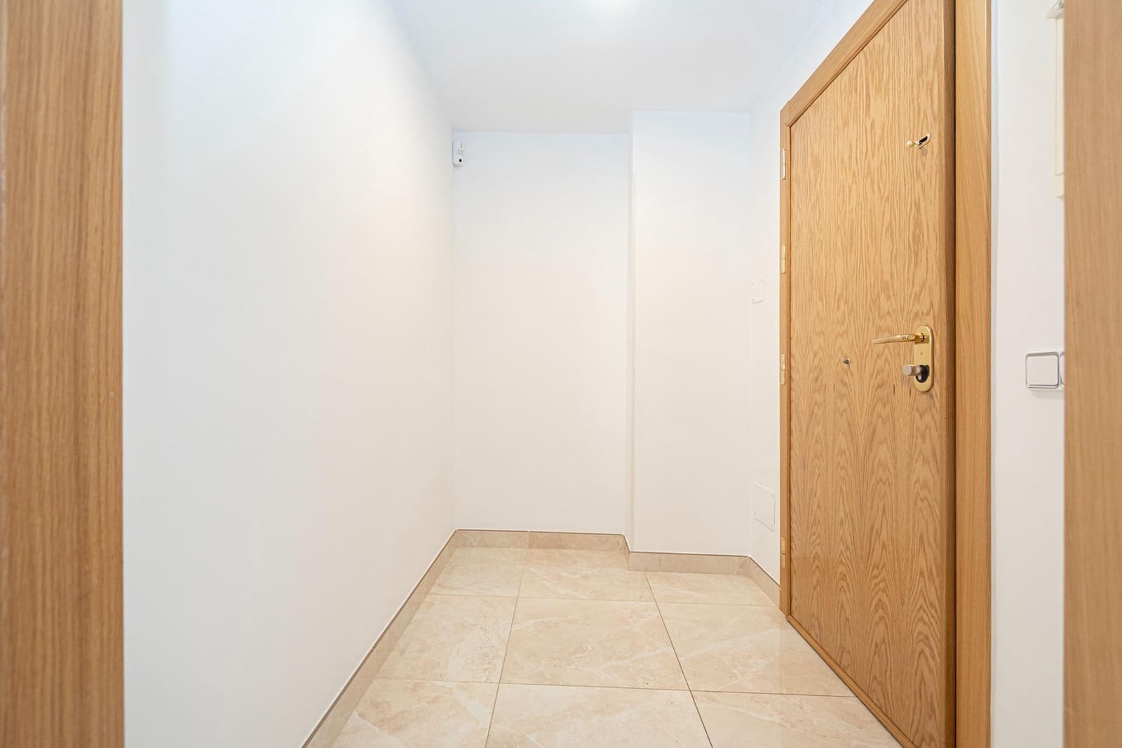 3 soverom Leilighet til salgs i Palma de Mallorca - € 480 000 (Ref: 10171562)