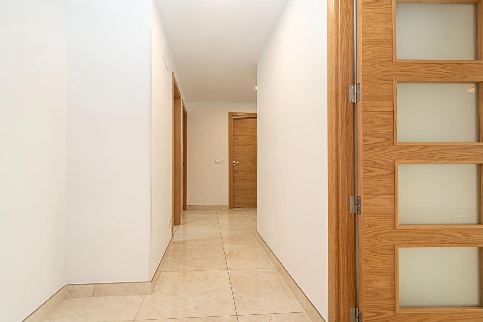 3 soverom Leilighet til salgs i Palma de Mallorca - € 480 000 (Ref: 10171562)