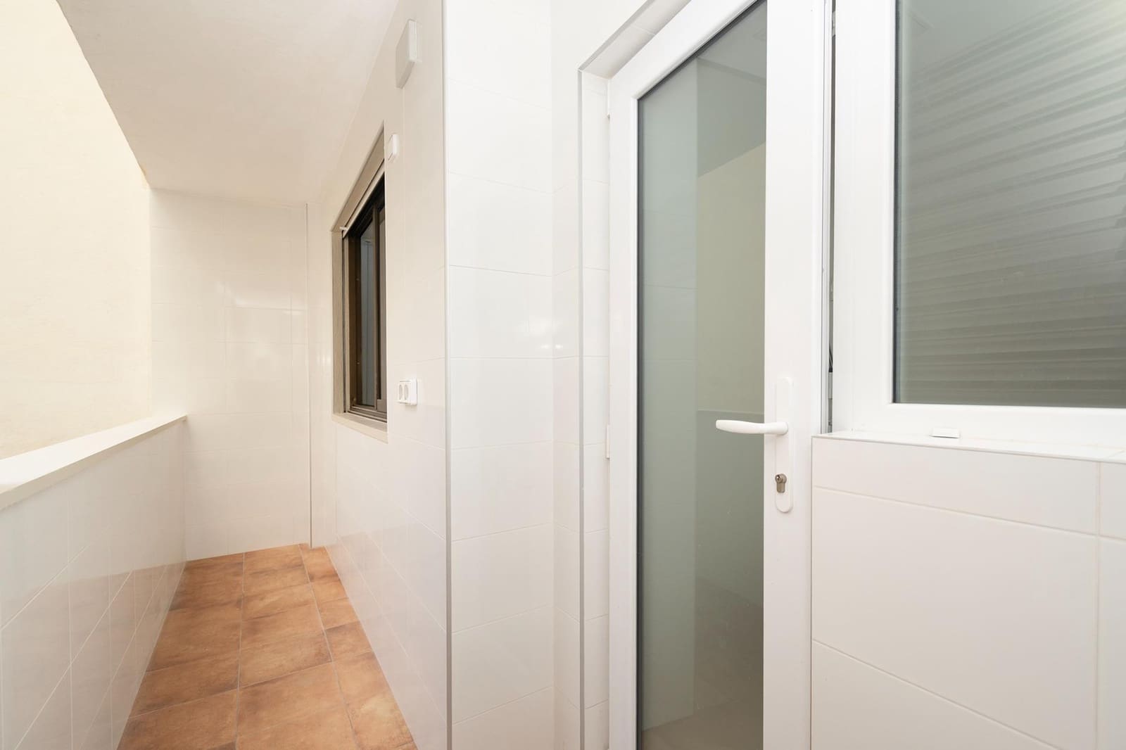 3 soverom Leilighet til salgs i Palma de Mallorca - € 480 000 (Ref: 10171562)