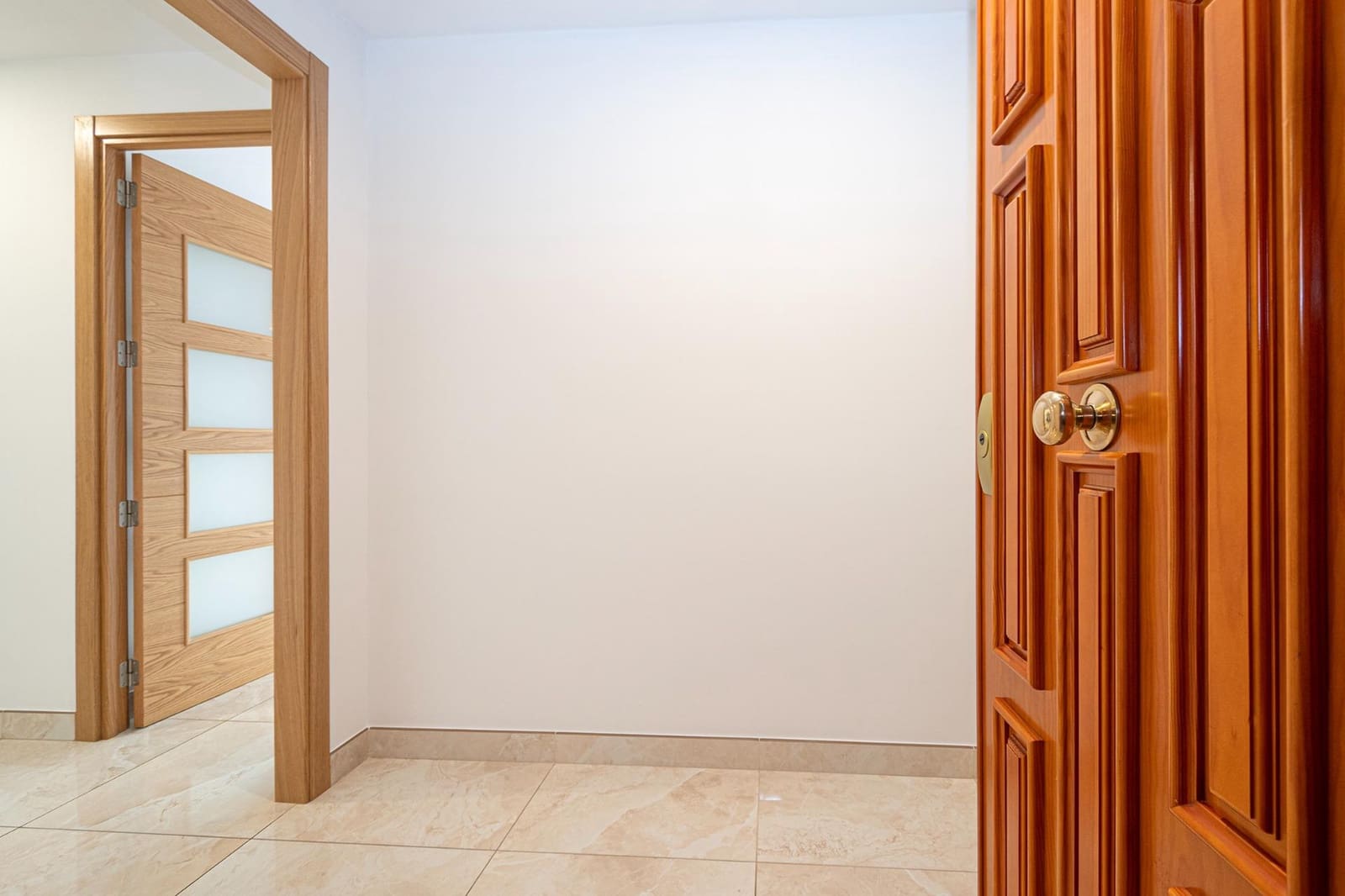 3 soverom Leilighet til salgs i Palma de Mallorca - € 480 000 (Ref: 10171562)