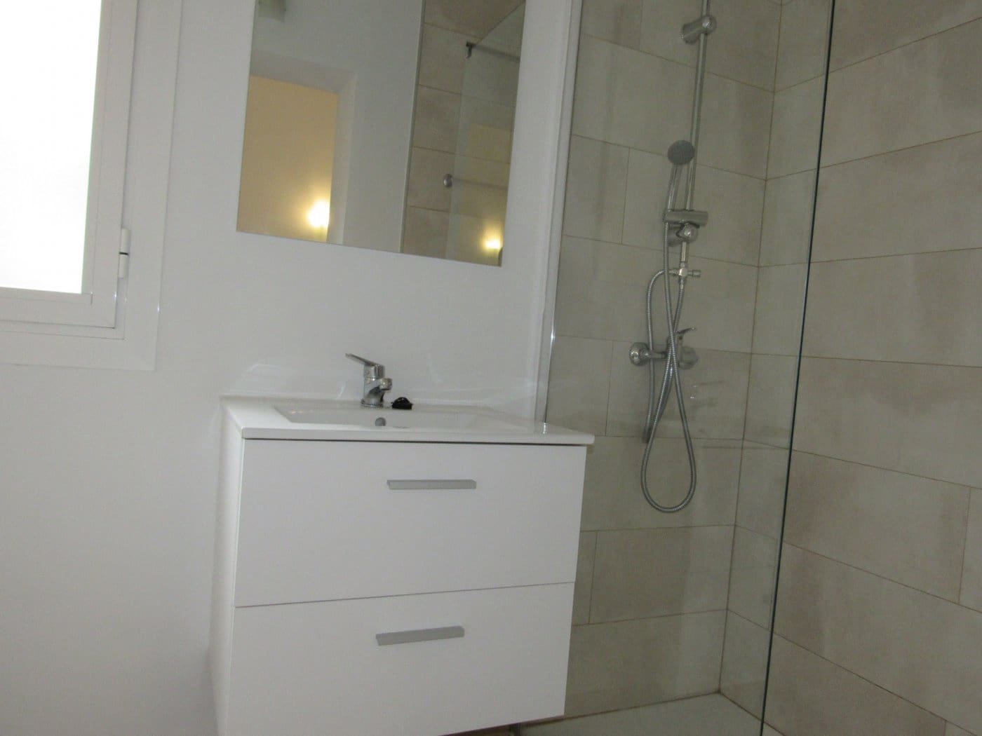 3 slaapkamer Flat te huur in Palma de Mallorca - € 2.100 (Ref: 5759224)