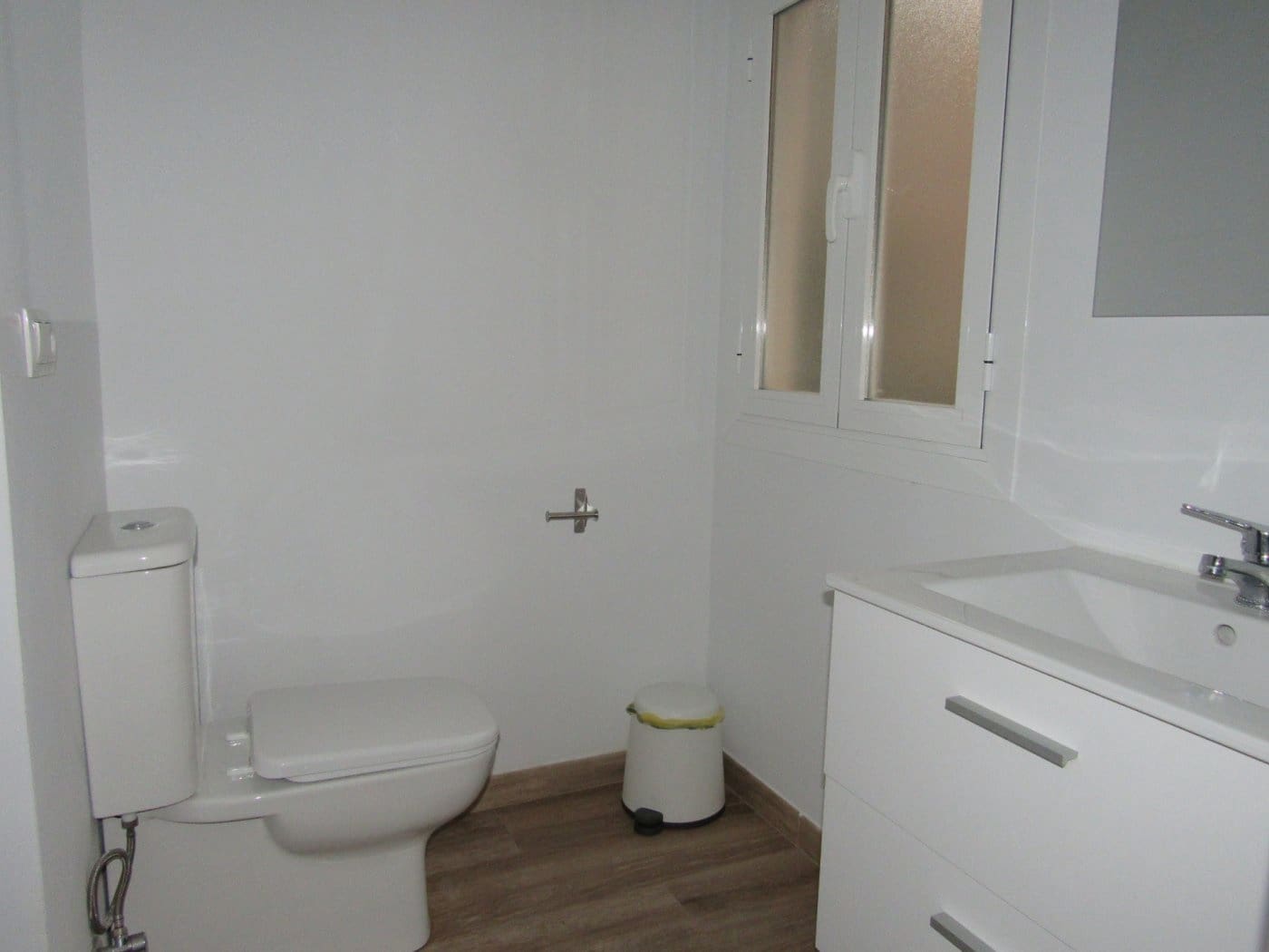 3 slaapkamer Flat te huur in Palma de Mallorca - € 2.100 (Ref: 5759224)