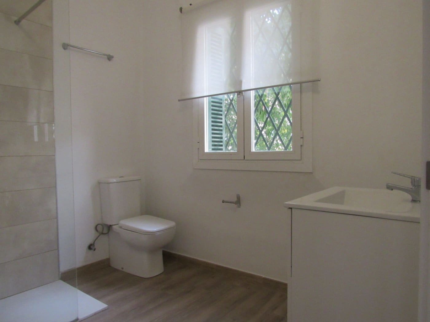 3 slaapkamer Flat te huur in Palma de Mallorca - € 2.100 (Ref: 5759224)