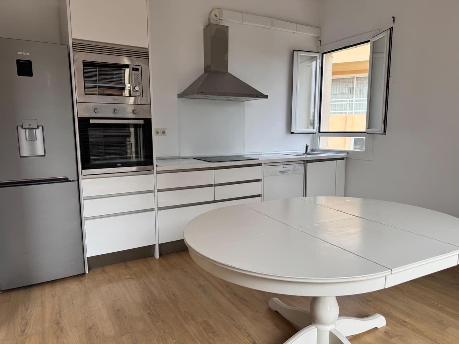 3 soverom Leilighet til leie i Palma de Mallorca - € 2 100 (Ref: 5759224)