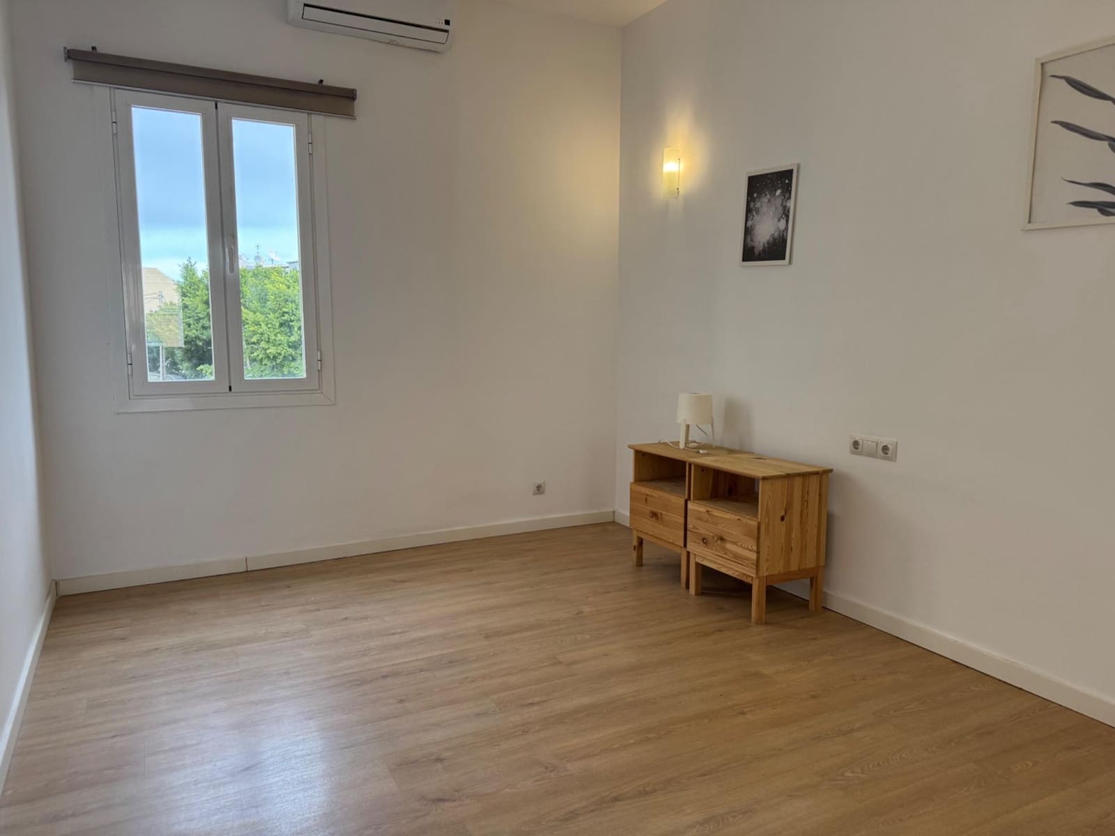 3 soverom Leilighet til leie i Palma de Mallorca - € 2 100 (Ref: 5759224)