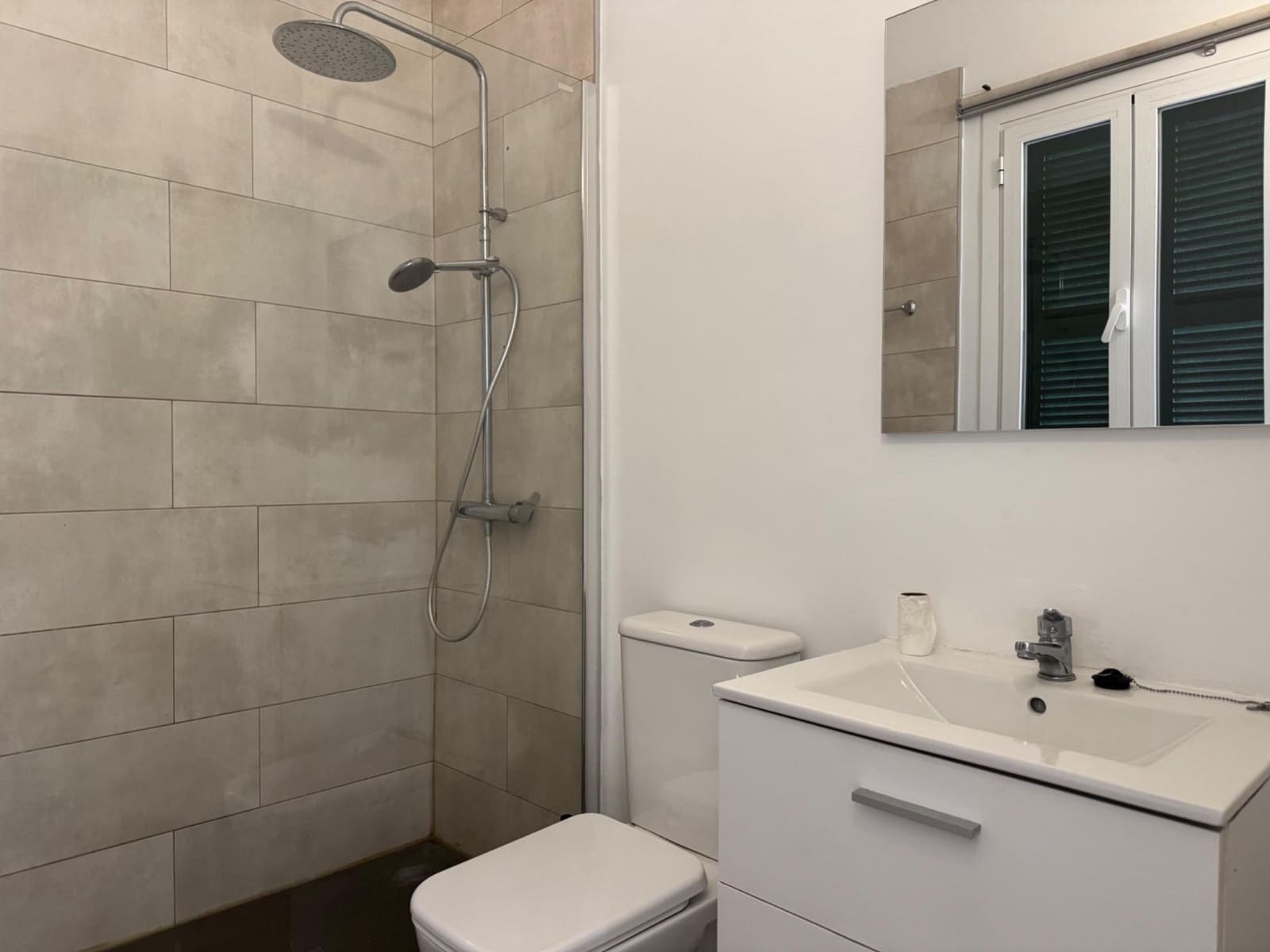 3 soverom Leilighet til leie i Palma de Mallorca - € 2 100 (Ref: 5759224)