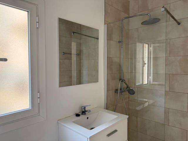 Appartement de 3 chambres à louer à Palma de Mallorca - 2 100 € (Ref: 5759224)