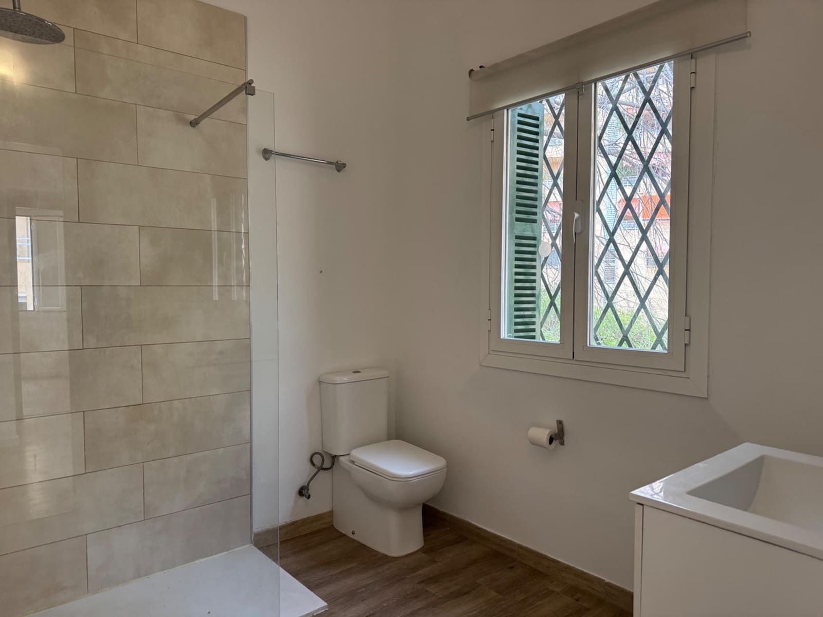 3 soverom Leilighet til leie i Palma de Mallorca - € 2 100 (Ref: 5759224)