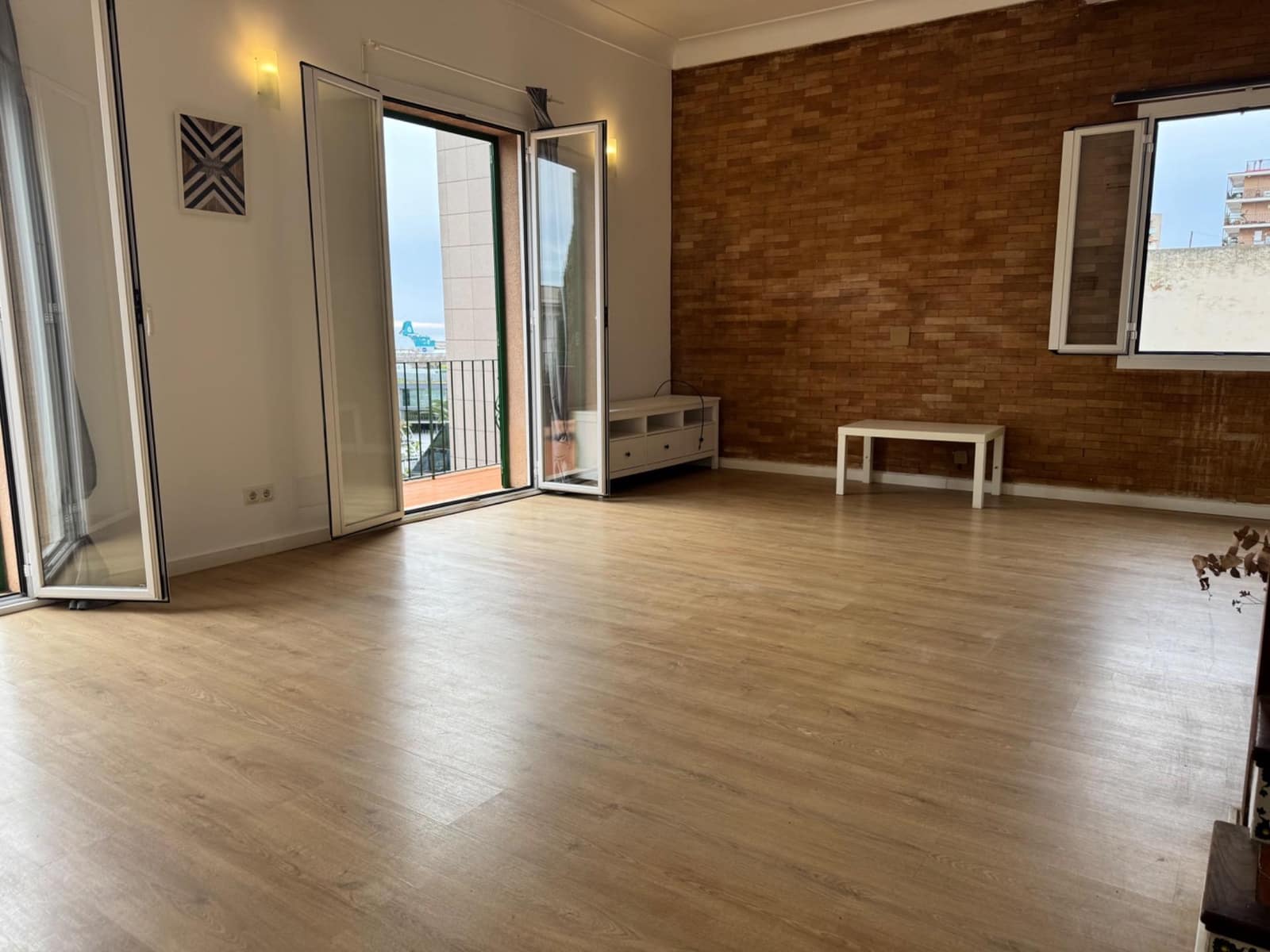 3 soverom Leilighet til leie i Palma de Mallorca - € 2 100 (Ref: 5759224)