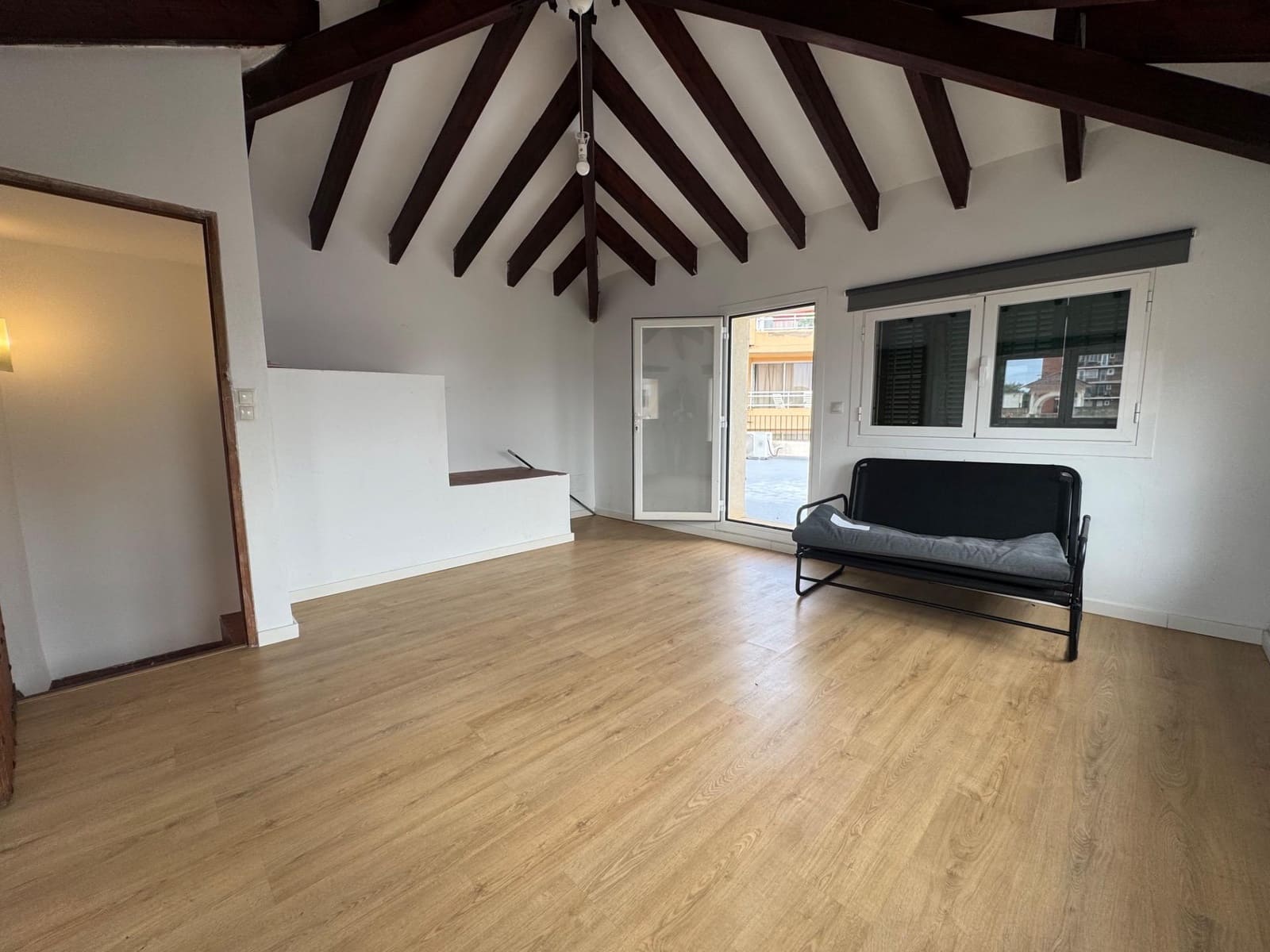 3 soverom Leilighet til leie i Palma de Mallorca - € 2 100 (Ref: 5759224)