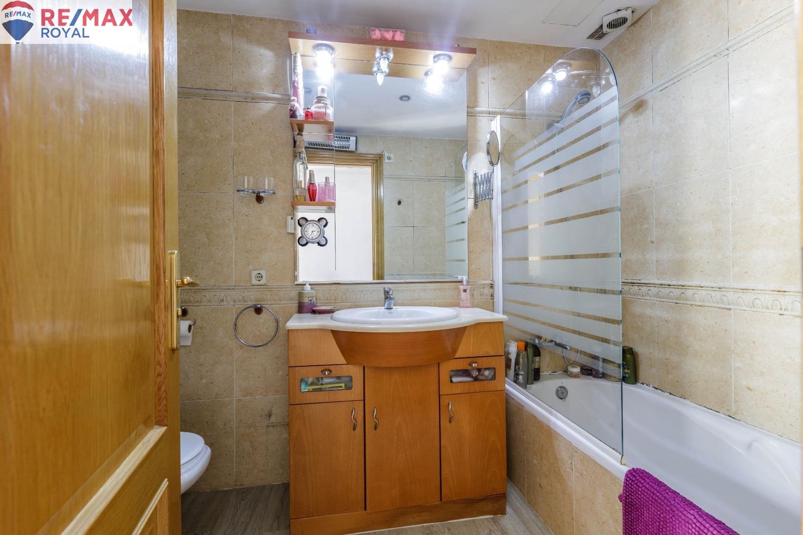 5 soveværelse Rækkehus til salg i Palma de Mallorca med garage - € 680.000 (Ref: 8107249)