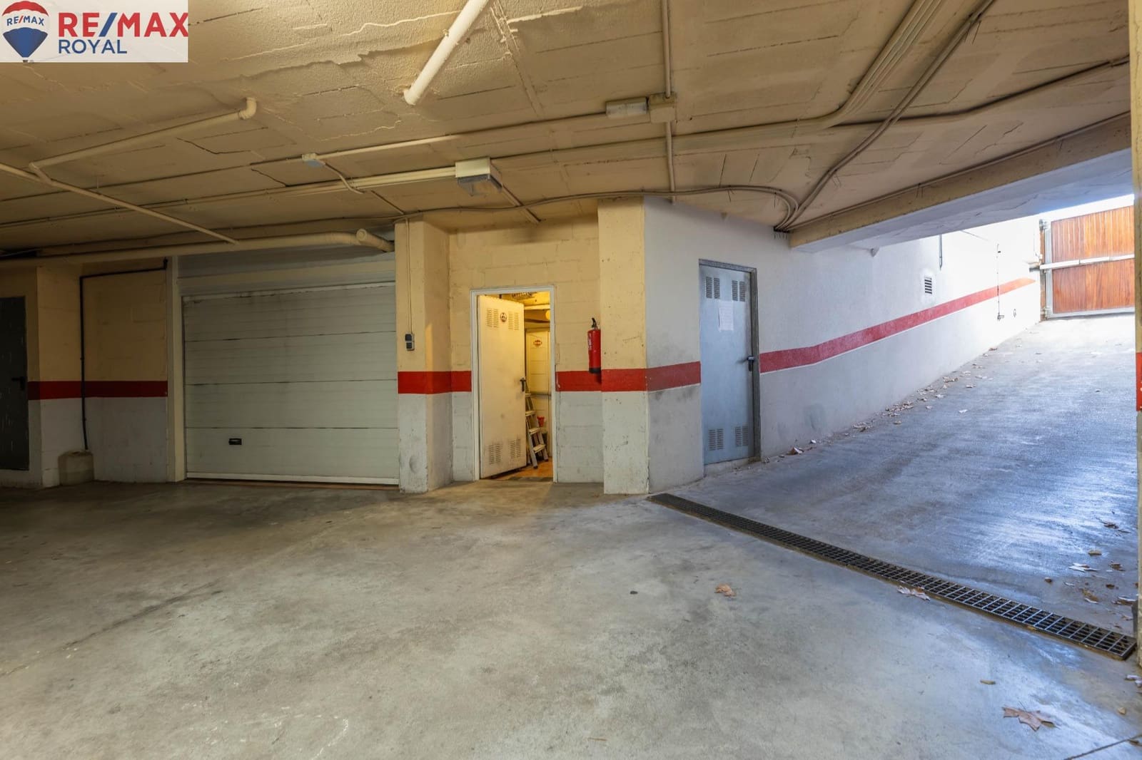 5 soveværelse Rækkehus til salg i Palma de Mallorca med garage - € 680.000 (Ref: 8107249)