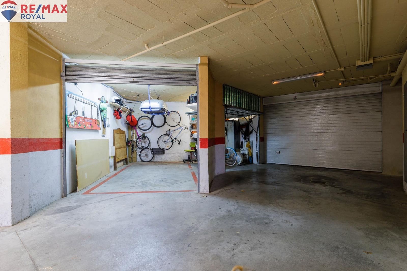 5 bedroom Terraced Villa for sale in Palma de Mallorca with garage - € 680,000 (Ref: 8107249)