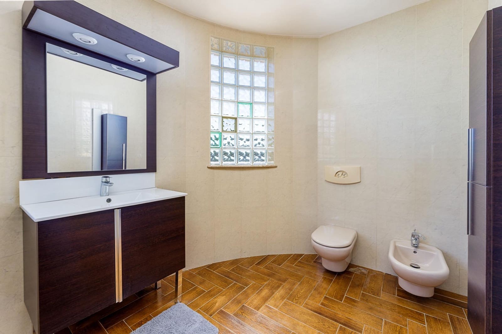 5 soveværelse Villa til salg i Es Garrovers med swimmingpool - € 1.295.000 (Ref: 8349074)