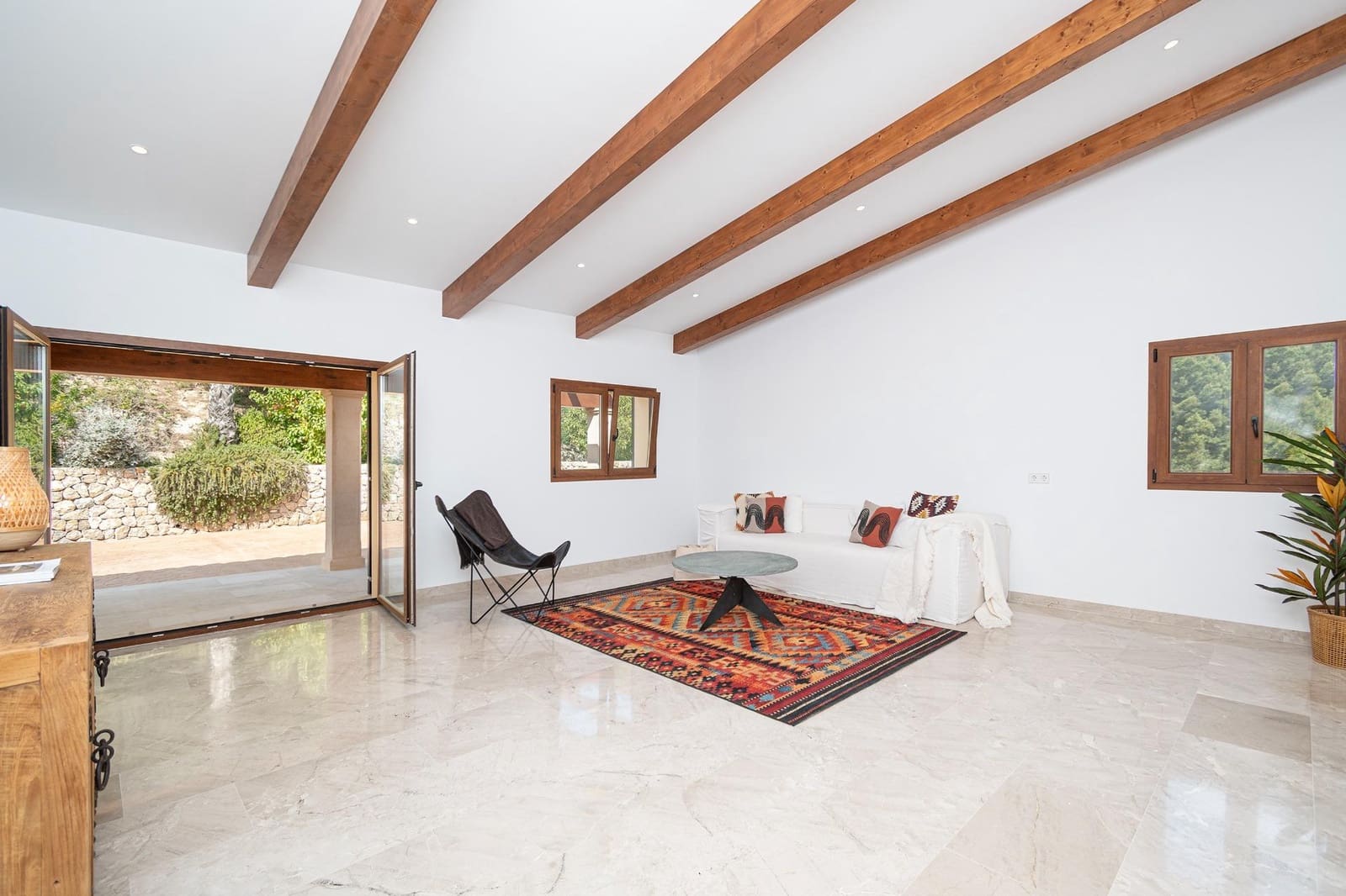 4 soverom Villa til salgs i Andratx med svømmebasseng - € 15 750 000 (Ref: 8463613)