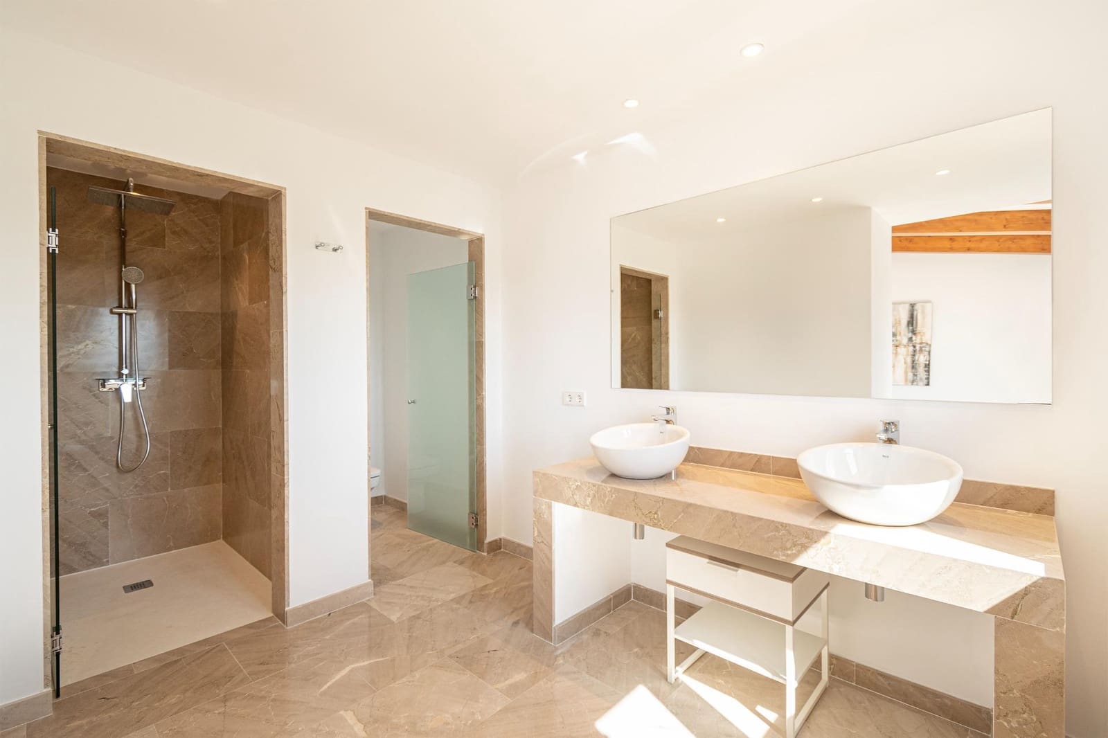 4 soverom Villa til salgs i Andratx med svømmebasseng - € 15 750 000 (Ref: 8463613)