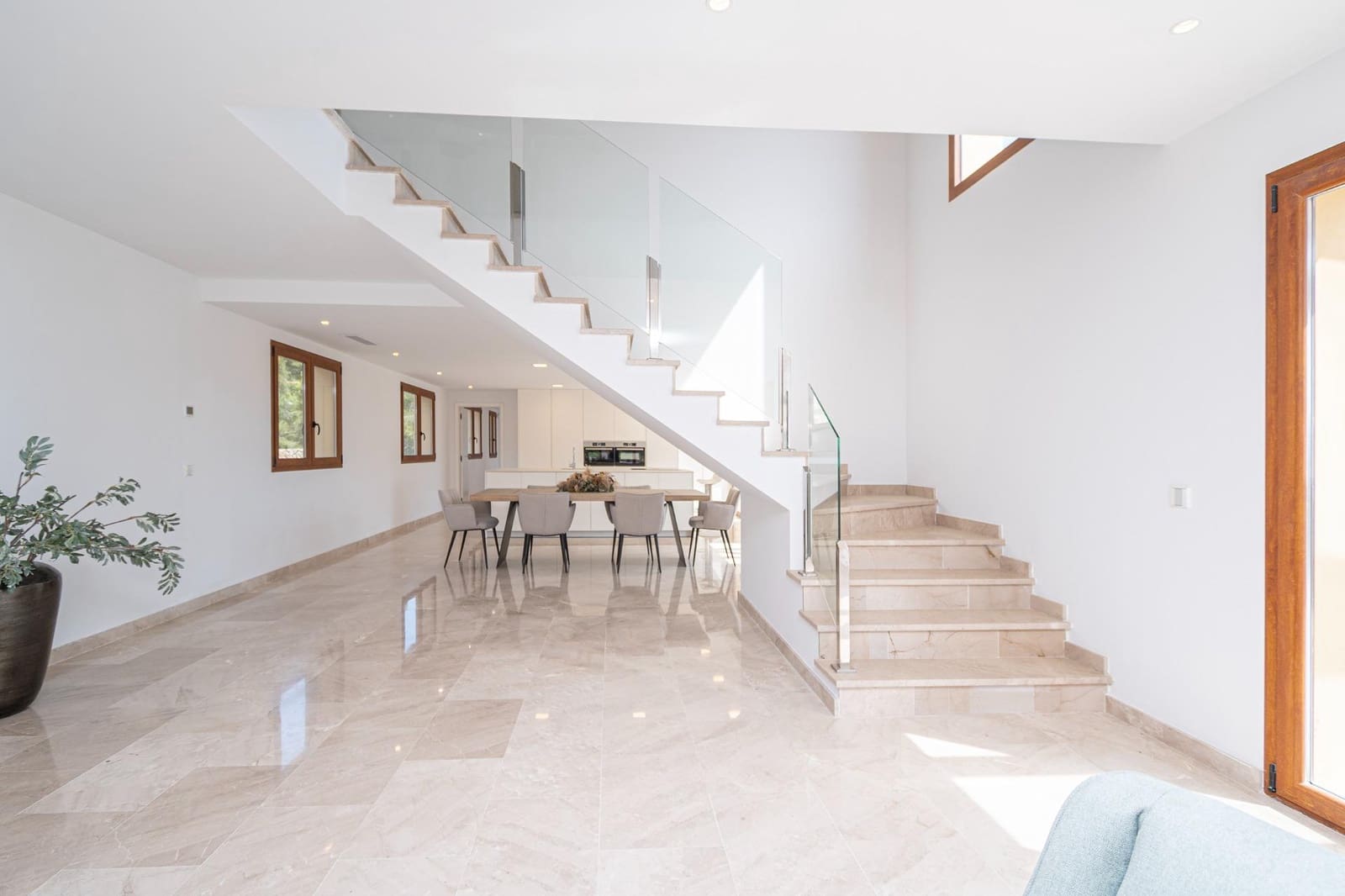 4 soverom Villa til salgs i Andratx med svømmebasseng - € 15 750 000 (Ref: 8463613)