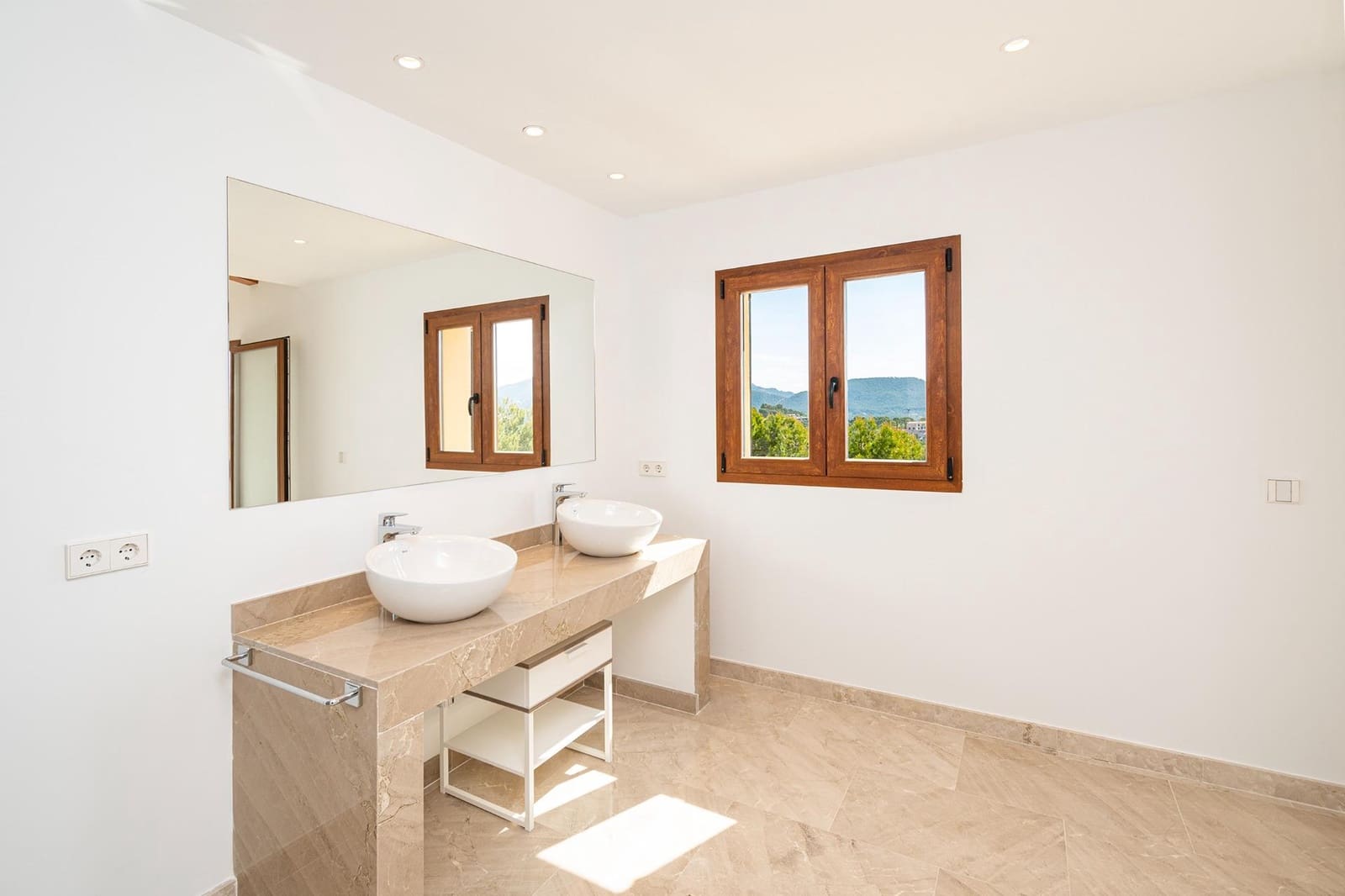 4 soverom Villa til salgs i Andratx med svømmebasseng - € 15 750 000 (Ref: 8463613)