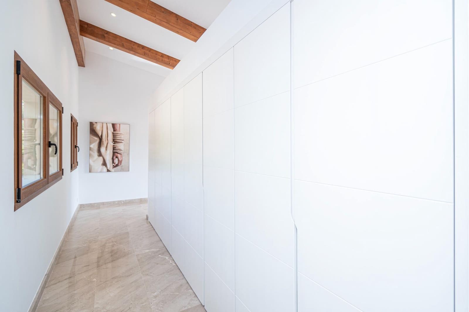 4 soverom Villa til salgs i Andratx med svømmebasseng - € 15 750 000 (Ref: 8463613)