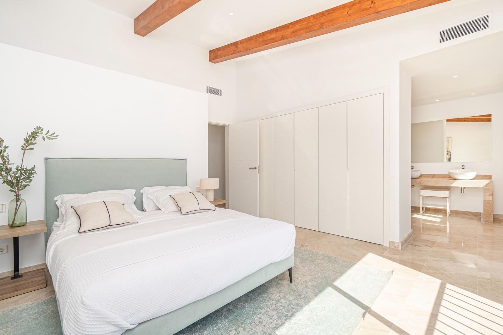 4 soverom Villa til salgs i Andratx med svømmebasseng - € 15 750 000 (Ref: 8463613)