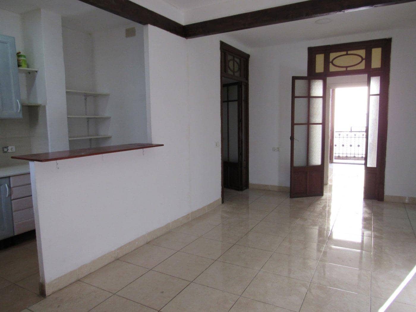 11 soverom Leilighet til salgs i Palma de Mallorca med garasje - € 1 700 000 (Ref: 8468152)