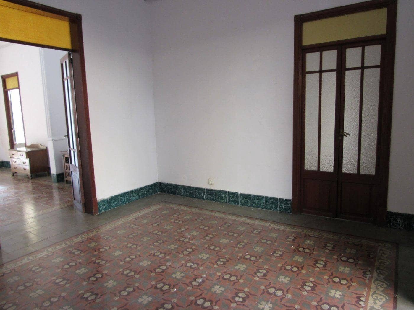 11 soverom Leilighet til salgs i Palma de Mallorca med garasje - € 1 700 000 (Ref: 8468152)