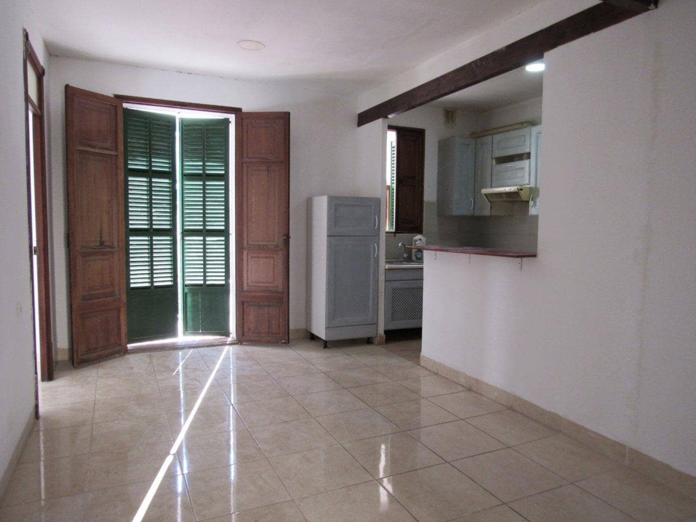 11 soverom Leilighet til salgs i Palma de Mallorca med garasje - € 1 700 000 (Ref: 8468152)