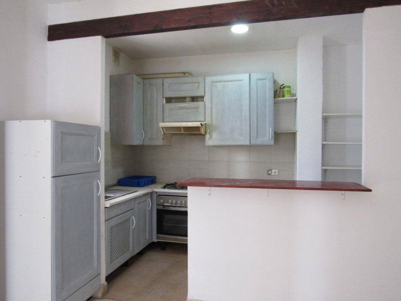 11 soverom Leilighet til salgs i Palma de Mallorca med garasje - € 1 700 000 (Ref: 8468152)