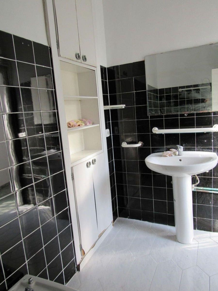 11 soverom Leilighet til salgs i Palma de Mallorca med garasje - € 1 700 000 (Ref: 8468152)